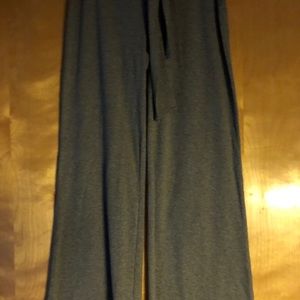 Aerie lounge pants nwot
